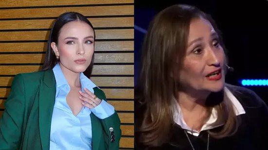 Reprodução Instagram/Youtube