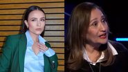 Reprodução Instagram/Youtube