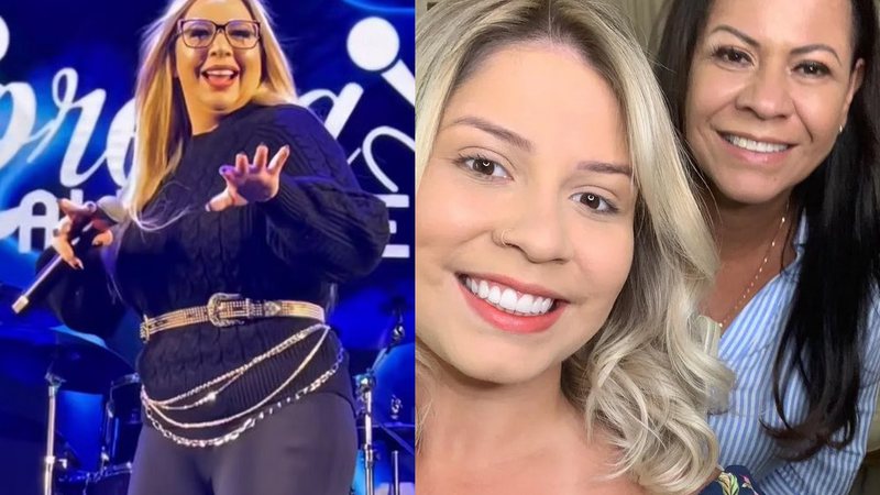 Reprodução Instagram