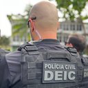 Foto ilustrativa: Felipe Conceição / Ascom PCBA