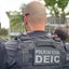 Foto ilustrativa: Felipe Conceição / Ascom PCBA