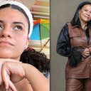 Reprodução Instagram