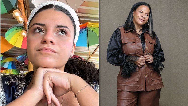 Reprodução Instagram