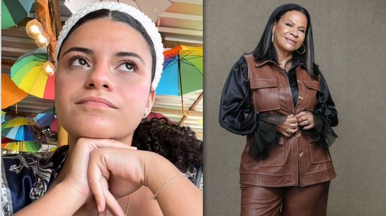Reprodução Instagram