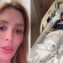 Reprodução Instagram