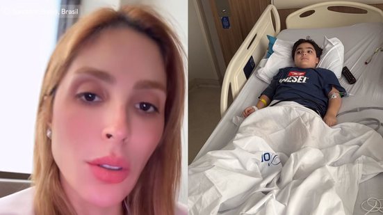 Reprodução Instagram