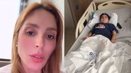 Reprodução Instagram