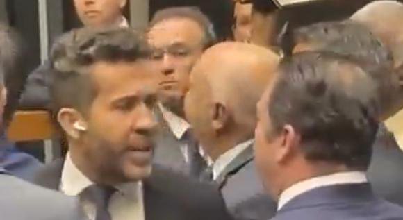 Reprodução