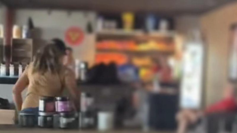 Reprodução/Vídeo