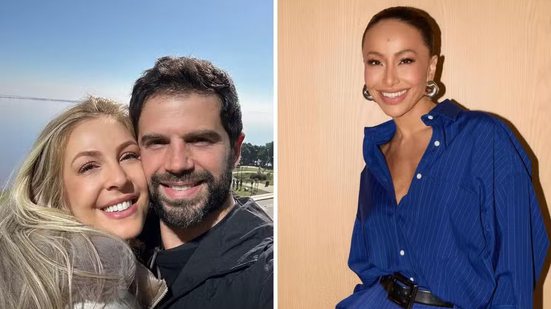 Reprodução Instagram