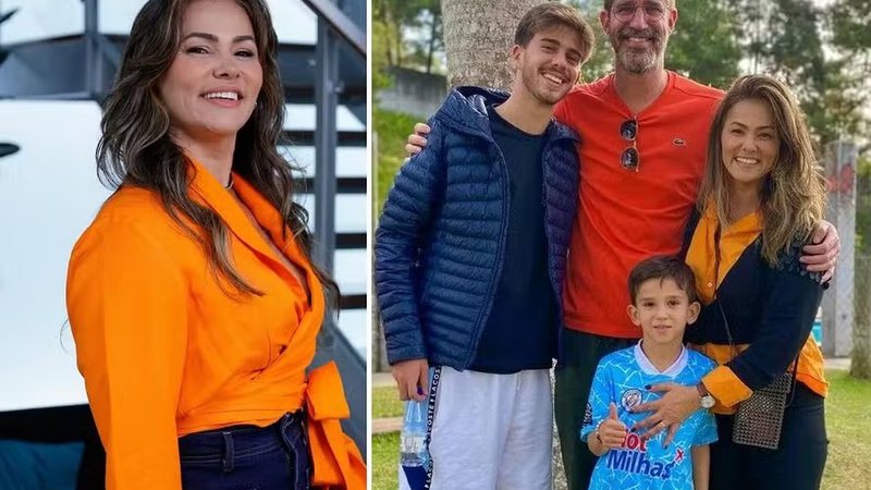 Reprodução Instagram