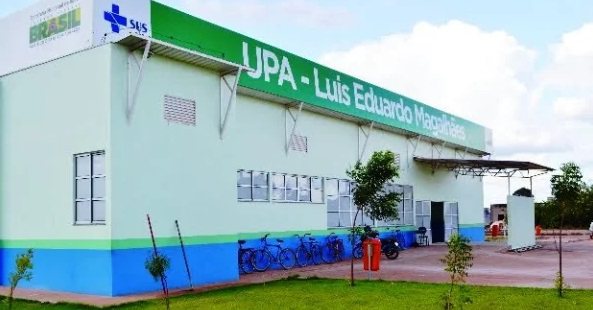 Reprodução