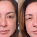Reprodução Instagram