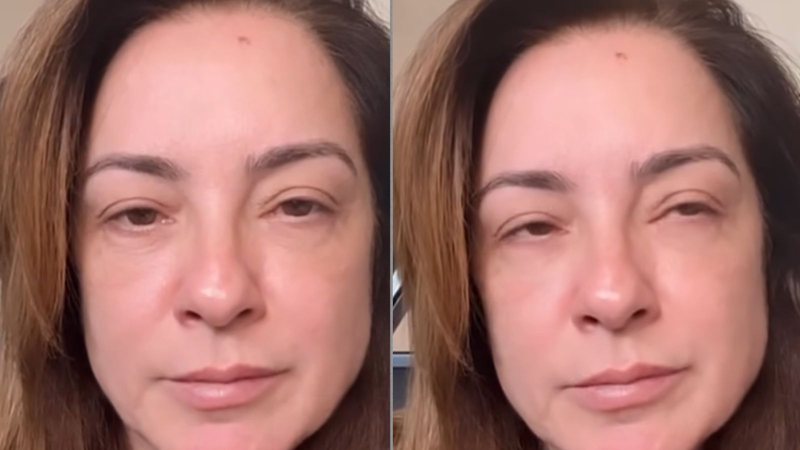 Reprodução Instagram