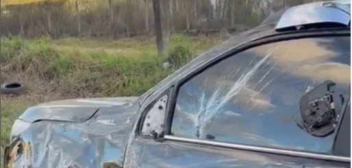 Reprodução Instagram