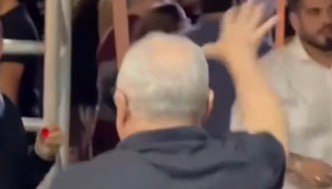 Reprodução Instagram