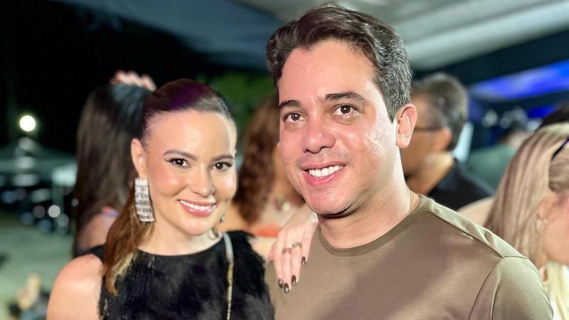 Reprodução Instagram