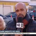 Reprodução TV Globo