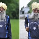 Divulgação/Hindustan Times