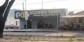 Reprodução Instagram