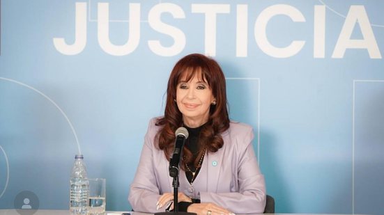 Reprodução Instagram