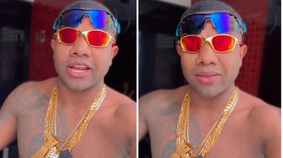 Reprodução Instagram