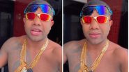 Reprodução Instagram