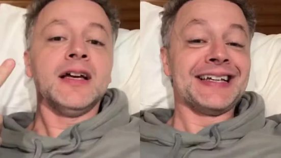 Reprodução Instagram