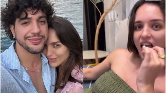 Reprodução Instagram