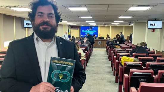 Foto: Divulgação
