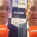 Verônica Macêdo/BNews