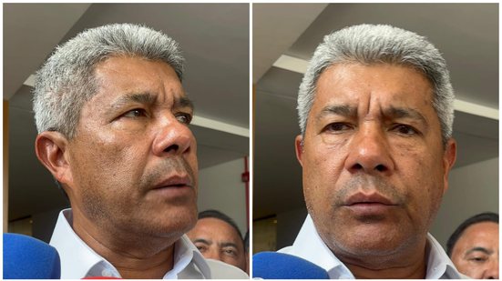 Thiago Teixeira/BNews