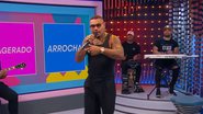 Reprodução Youtube/Multishow
