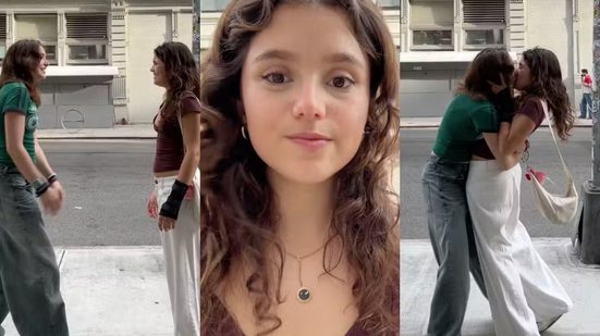 Reprodução TikTok