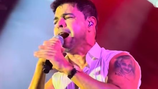 Reprodução Instagram