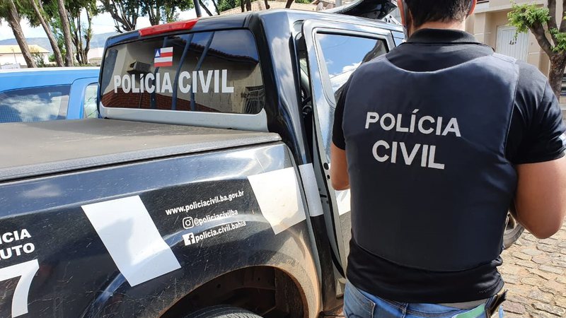 Foto ilustrativa Ascom PCBA