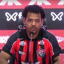 Reprodução | TV Vitória