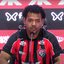 Reprodução | TV Vitória