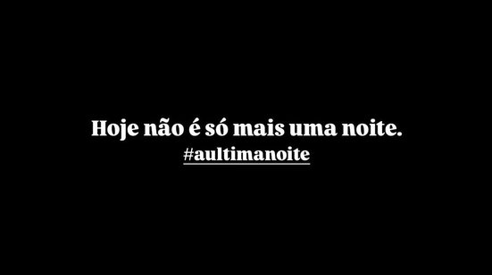 Reprodução Instagram @bombarrv