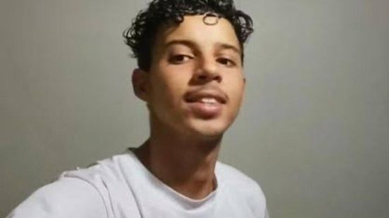 Reprodução / Redes Sociais