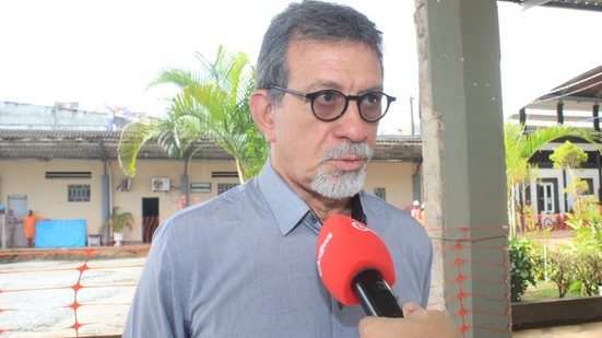 Devid Santana | BNews