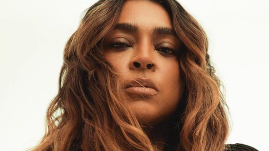 Reprodução Instagram