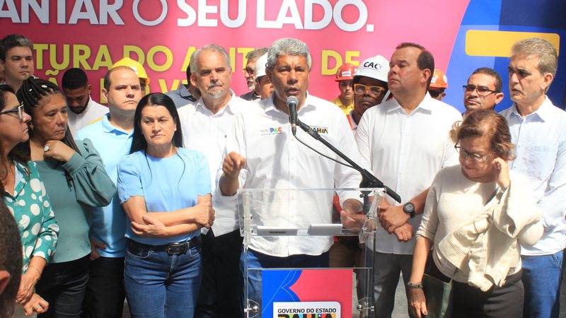 Devid Santana | BNews