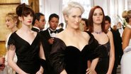 Reprodução/IMDB