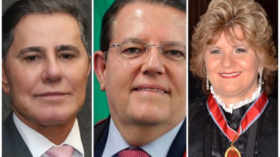 Fotos: Divulgação