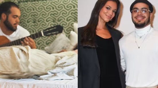 Reprodução Instagram