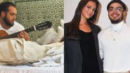 Reprodução Instagram
