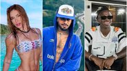 Reprodução Instagram