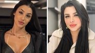 Reprodução Instagram