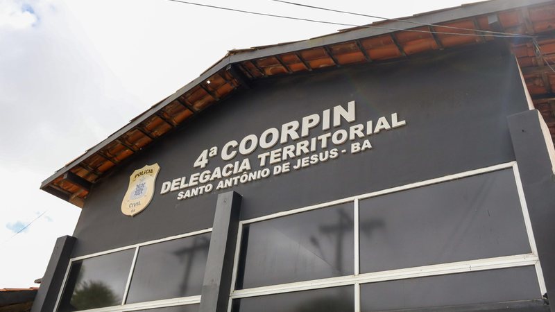 https://www.bnews.com.br/media/_versions/julho_2025/whatsapp_image_2025-07-23_at_17.54.57_widelg.jpeg